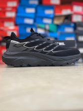 Cushioned Chunky Men Sneakers
