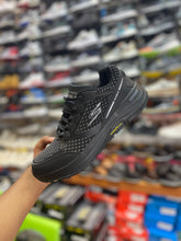 SKETCHERS GOwalk (Premium Batch)