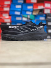 Cushioned Chunky Men Sneakers