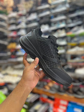SKETCHERS GOwalk (Premium Batch)