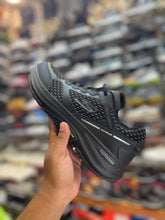 SKETCHERS GOwalk (Premium Batch)