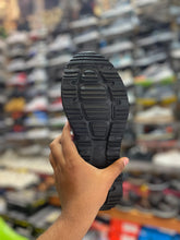SKETCHERS GOwalk (Premium Batch)