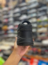 SKETCHERS GOwalk (Premium Batch)