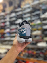MD Trend Medicated Shoes