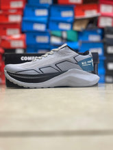 MD Trend Medicated Shoes