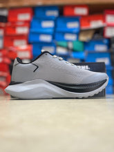 MD Trend Medicated Shoes