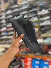 MD Trend Medicated Shoes