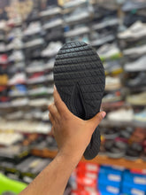 MD Trend Medicated Shoes