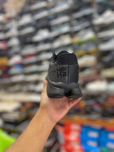 MD Trend Medicated Shoes