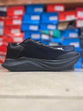 MD Trend Medicated Shoes