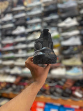 Road Running Low-Top Sneakers