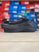 MD Trend Medicated Shoes