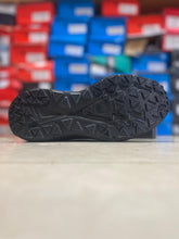 Lotto Premium Outdoor Sneaker