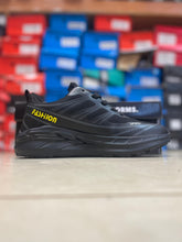 Lotto Premium Outdoor Sneaker