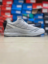Lotto Premium Outdoor Sneaker