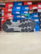 Lotto Premium Outdoor Sneaker