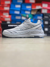 Lotto Premium Outdoor Sneaker