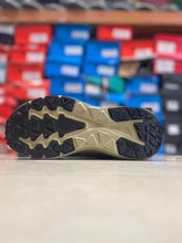 Lotto Premium Outdoor Sneaker