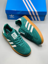 Adidas Samba OG (Premium Batch)