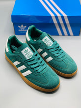 Adidas Samba OG (Premium Batch)
