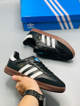Adidas Samba OG (Premium Batch)