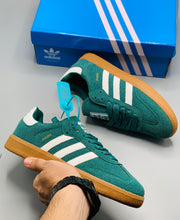 Adidas Samba OG (Premium Batch)