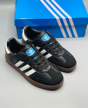 Adidas Samba OG (Premium Batch)