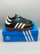 Adidas Samba OG (Premium Batch)