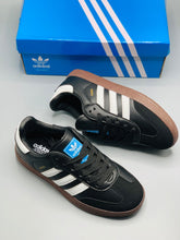Adidas Samba OG (Premium Batch)