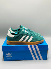 Adidas Samba OG (Premium Batch)