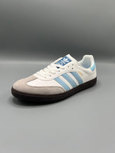 AD - Samba OG