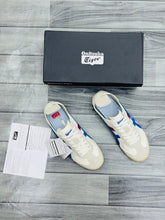 Onitsuka Tiger Mexico 66