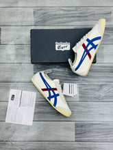 Onitsuka Tiger Mexico 66