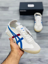 Onitsuka Tiger Mexico 66