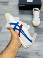 Onitsuka Tiger Mexico 66