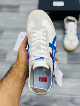 Onitsuka Tiger Mexico 66