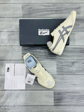 Onitsuka Tiger Mexico 66