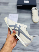 Onitsuka Tiger Mexico 66