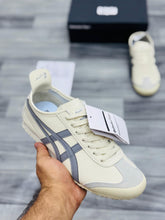 Onitsuka Tiger Mexico 66