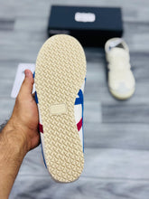 Onitsuka Tiger Mexico 66