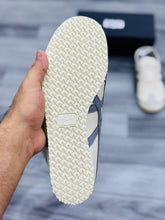 Onitsuka Tiger Mexico 66