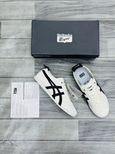 Onitsuka Tiger Mexico 66