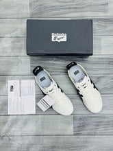 Onitsuka Tiger Mexico 66