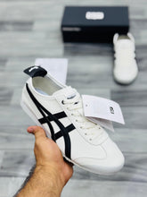 Onitsuka Tiger Mexico 66