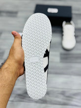 Onitsuka Tiger Mexico 66