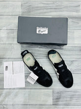 Onitsuka Tiger Mexico 66