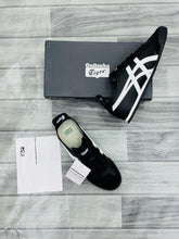 Onitsuka Tiger Mexico 66
