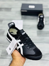 Onitsuka Tiger Mexico 66