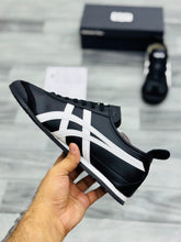 Onitsuka Tiger Mexico 66