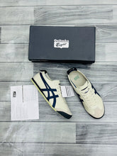 Onitsuka Tiger Mexico 66